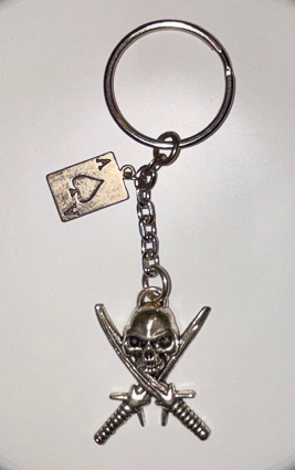 20250119-AOS Key Ring.jpg